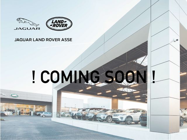 Land Rover Range Rover P510e SV AWD SWB