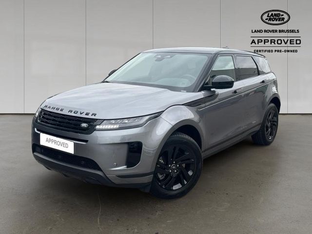 Land Rover Range Rover Evoque P270e S  until 11/2029