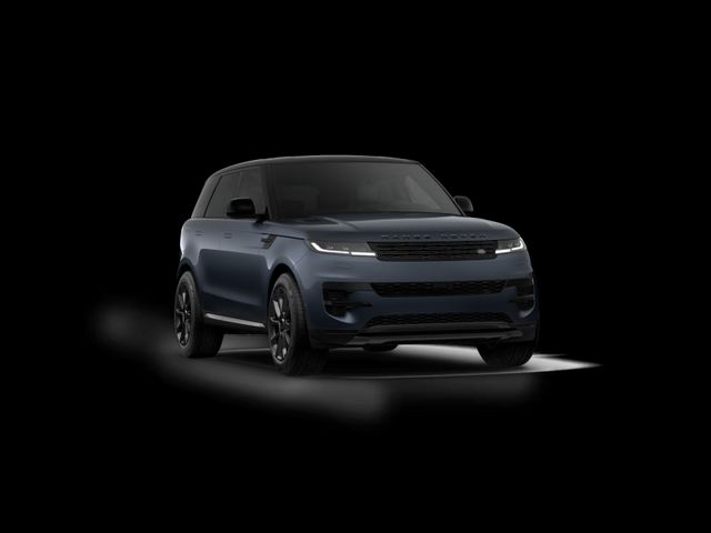 Land Rover Range Rover Sport P460e S AWD Auto. 25MY
