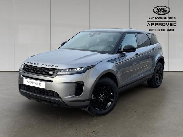 Land Rover Range Rover Evoque D165 S  until 03/2029
