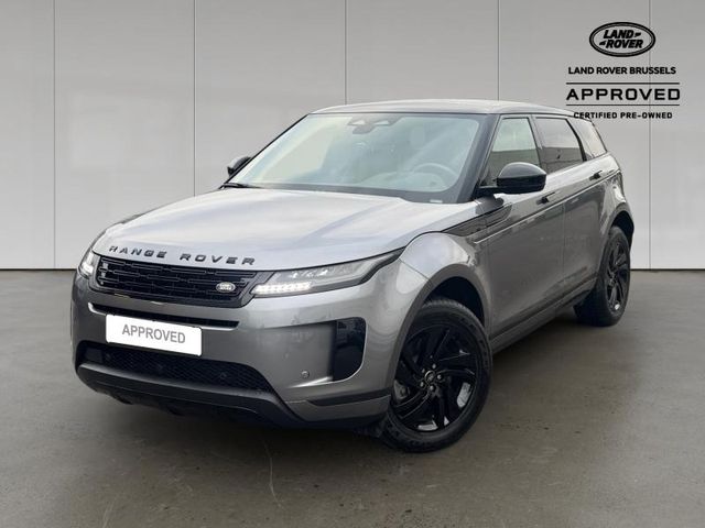 Land Rover Range Rover Evoque P270e S  until 01/2030