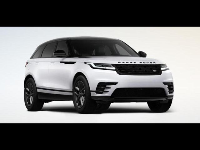 Land Rover Range Rover Velar R Dynamic SE