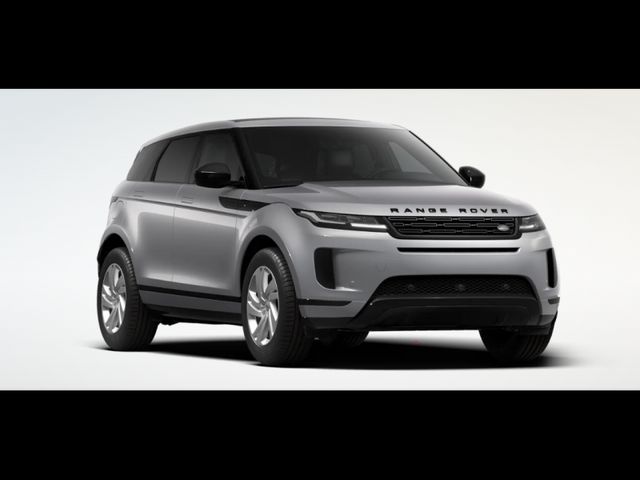 Land Rover Range Rover Evoque P270e S AWD Auto. 26MY