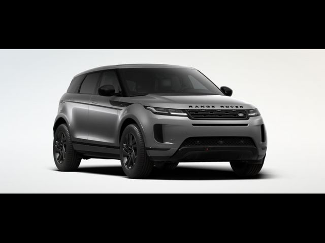 Land Rover Range Rover Evoque P270e S AWD Auto. 26MY