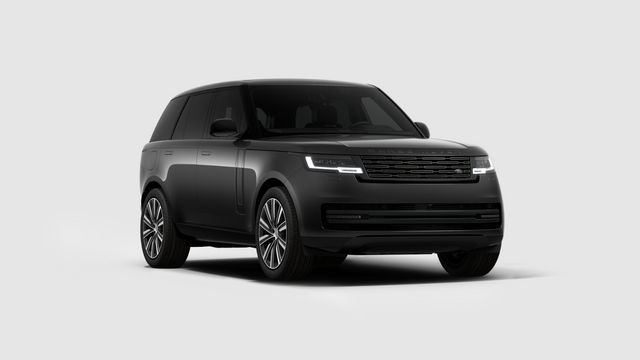 Land Rover Range Rover P460e HSE AWD Auto. SWB 25MY