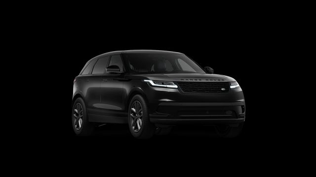 Land Rover Range Rover Velar P400e S MY26