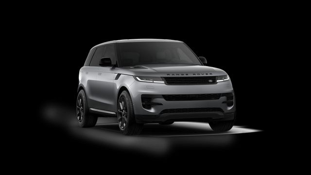 Land Rover Range Rover Sport P460e S AWD Auto. 25MY