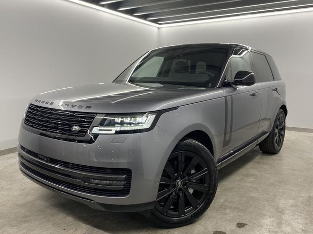 Land Rover Range Rover SWB P460e SE AWD Auto. 25MY