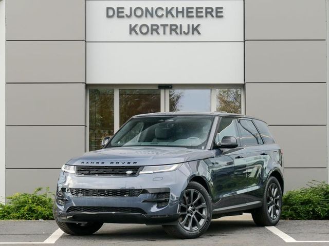 Land Rover Range Rover Sport P460e S AWD Auto. 25MY