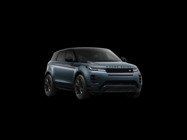 Land Rover Range Rover Evoque Dynamic SE P270e Available 06/2025