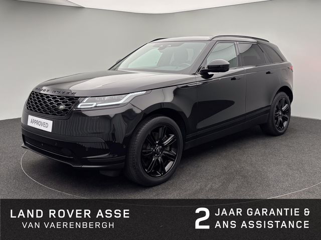 Land Rover Range Rover Velar Rge Rover P400e SE /PO/ ADAPTIVE CC