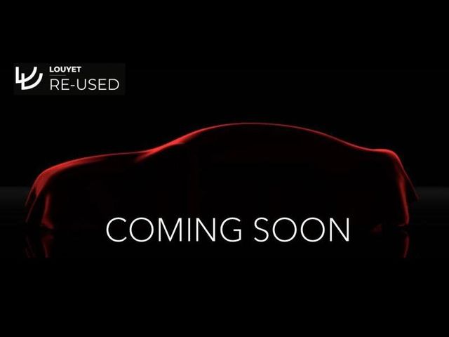 Land Rover Defender 110 D300