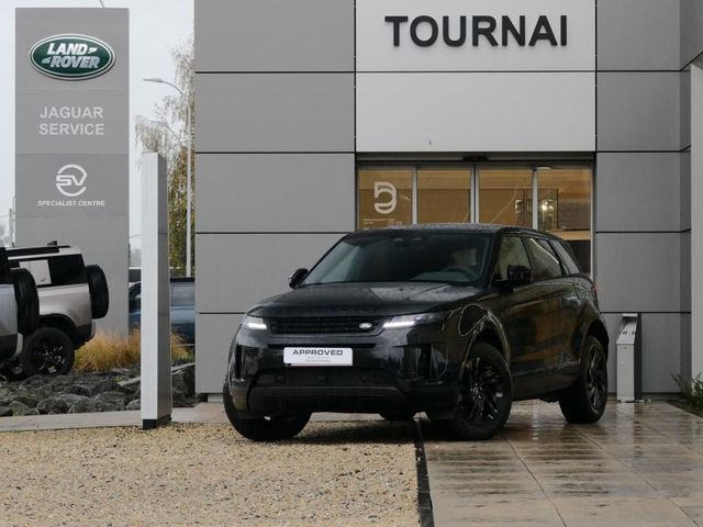 Land Rover Range Rover Evoque P270e S AWD Auto. 26MY