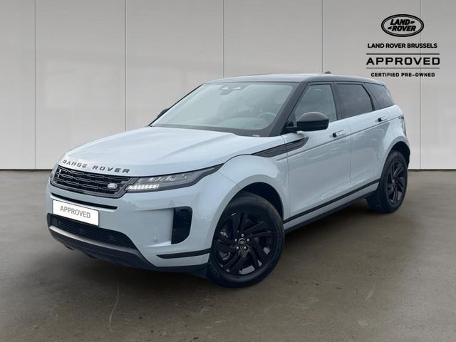 Land Rover Range Rover Evoque D165 S  until 11/2029
