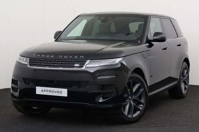 Land Rover Range Rover Sport P460e S AWD Auto. 24MY