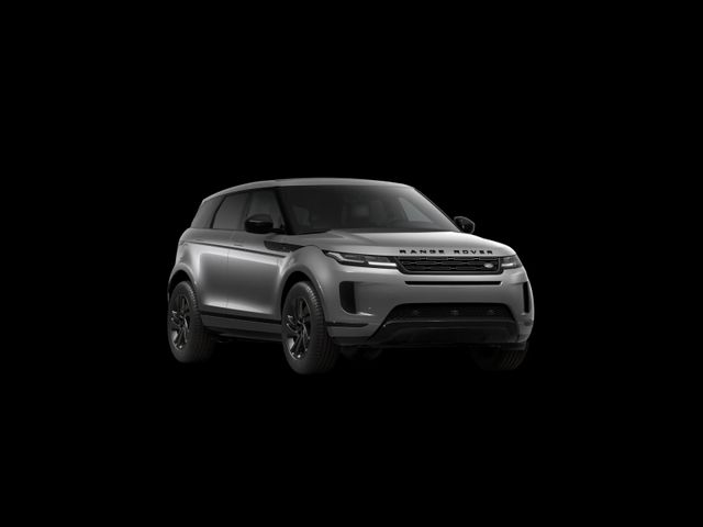Land Rover Range Rover Evoque P270e S AWD Auto. 26MY
