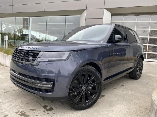 Land Rover Range Rover SWB P460e SE AWD Auto. 25MY