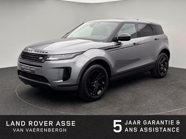 Land Rover Range Rover Evoque P270e S AWD Auto. 26MY