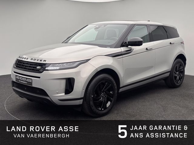 Land Rover Range Rover Evoque P270e S AWD Auto. 26MY