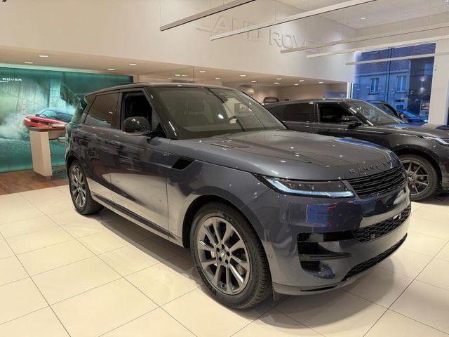 Land Rover Range Rover Sport P460e S AWD Auto. 25MY