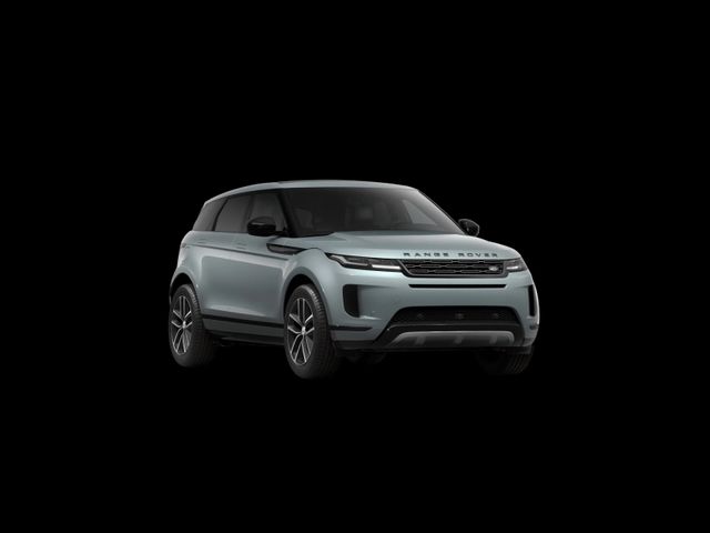 Land Rover Range Rover Evoque P160 S FWD Auto. 26.5MY