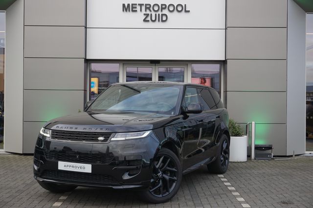 Land Rover Range Rover Sport P460e Dynamic HSE AWD Auto. 24MY