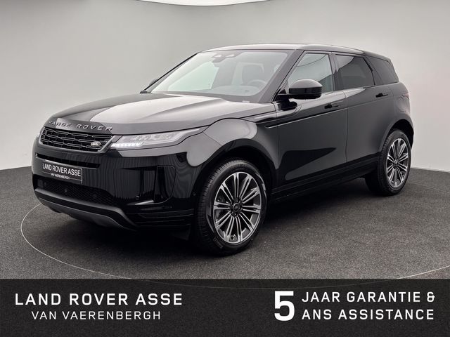 Land Rover Range Rover Evoque P270e S AWD Auto. 26MY