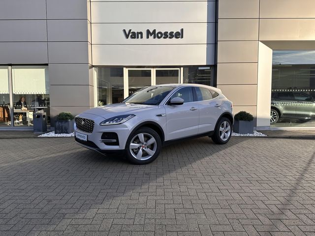 Jaguar E-Pace P160 S FWD Auto. 21MY