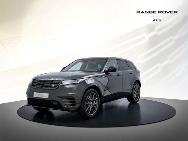 Land Rover Range Rover Velar P400e Dynamic SE AWD Auto. 26MY