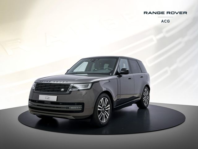 Land Rover Range Rover SWB P460e HSE AWD Auto. 25MY