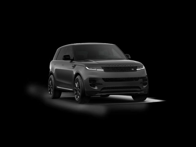 Land Rover Range Rover Sport P460e S Edition