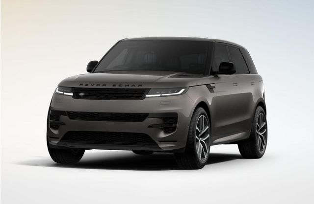 Land Rover Range Rover Sport P460e Dynamic SE AWD Auto. 26MY