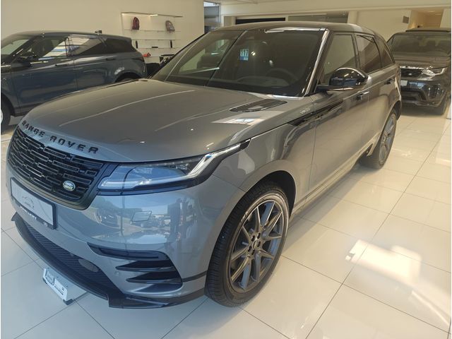 Land Rover Range Rover Velar P400e SE Dyn. MY24