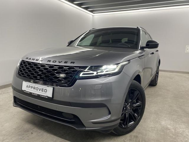 Land Rover Range Rover Velar P400e SE AWD Auto. 23MY