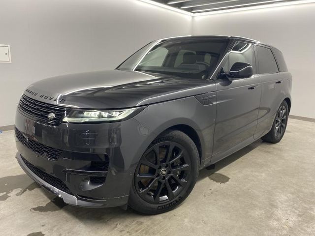 Land Rover Range Rover Sport P440e Dynamic SE AWD Auto. 23MY