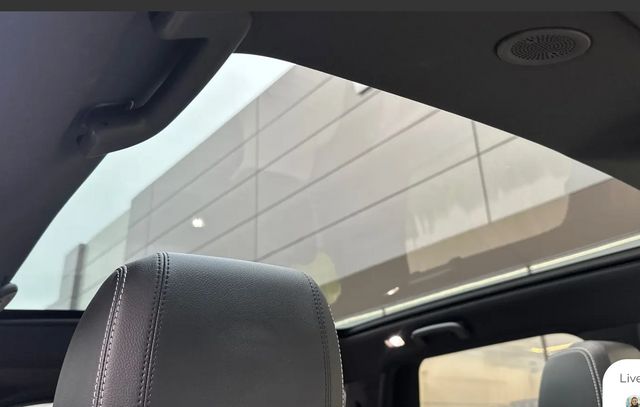 Land Rover Discovery Sport SE Dynamic