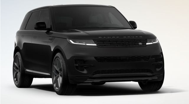 Land Rover Range Rover Sport P460e S AWD Auto. 26MY