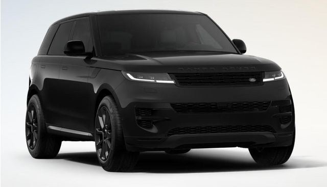 Land Rover Range Rover Sport P460e S AWD Auto. 26MY
