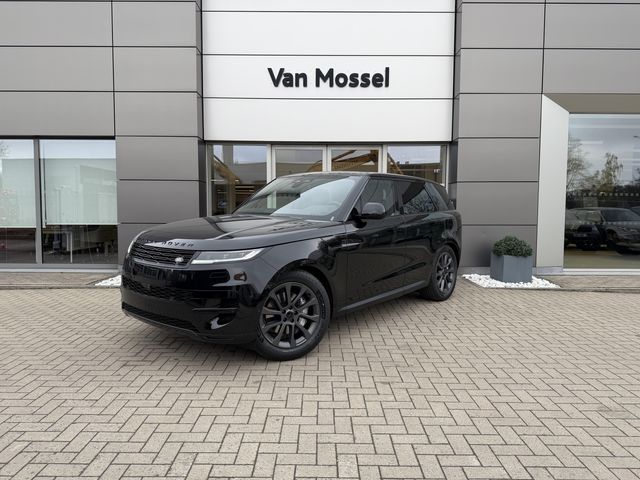 Land Rover Range Rover Sport P460e S AWD Auto. 26MY