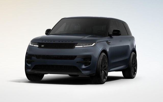 Land Rover Range Rover Sport P460e Dynamic SE AWD Auto. 26MY