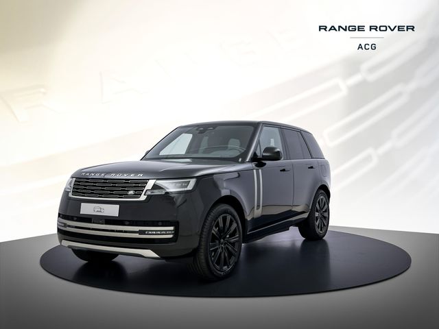 Land Rover Range Rover SWB P460e SE AWD Auto. 26MY