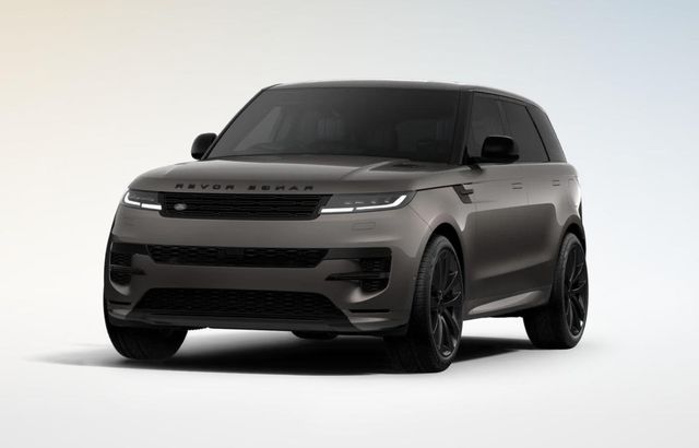 Land Rover Range Rover Sport P460e Dynamic SE AWD Auto. 26MY