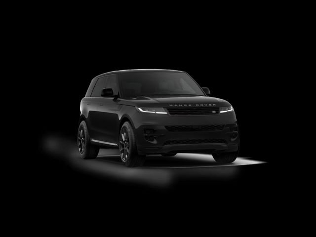 Land Rover Range Rover Sport P460e S AWD Auto. 26MY