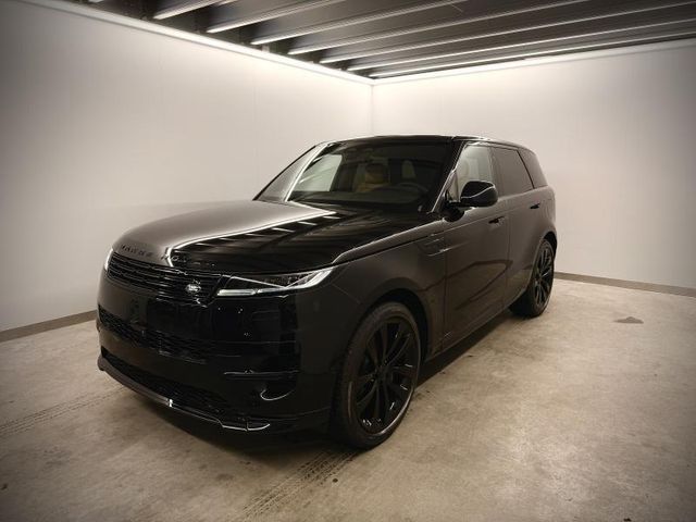 Land Rover Range Rover Sport P460e Dynamic SE AWD Auto. 26MY
