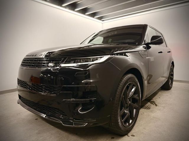 Land Rover Range Rover Sport P460e Dynamic HSE AWD Auto. 26MY
