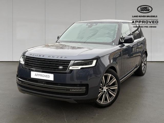 Land Rover Range Rover SWB P460e HSE AWD Auto. 25MY