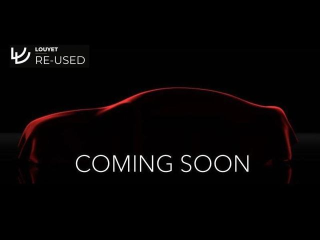 Land Rover Range Rover Sport D250 S