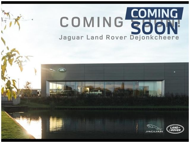 Land Rover Range Rover SWB P460e HSE AWD Auto. 26MY