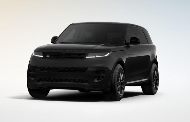 Land Rover Range Rover Sport P460e S AWD Auto. 26MY
