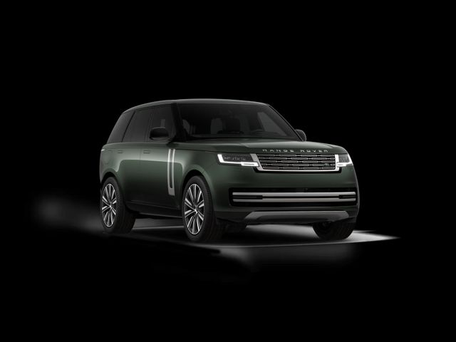 Land Rover Range Rover SWB P460e HSE AWD Auto. 26MY